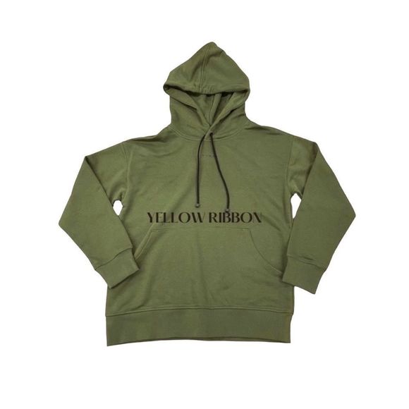 🆕 Koral Spry Hoodie / Juniper - Picture 3 of 3